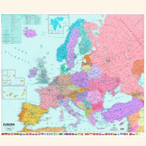 mapa-europa-Landamaps